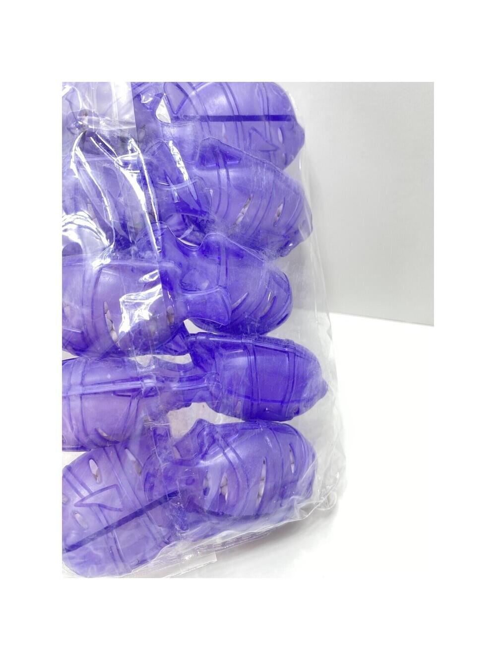 Humidifier Cleaner/ Fish Tank Cleaner 10pc set - Picture 6 of 8